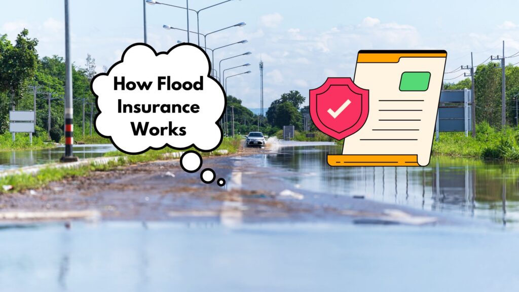 How to Prepare for Natural Disasters with Flood Insurance