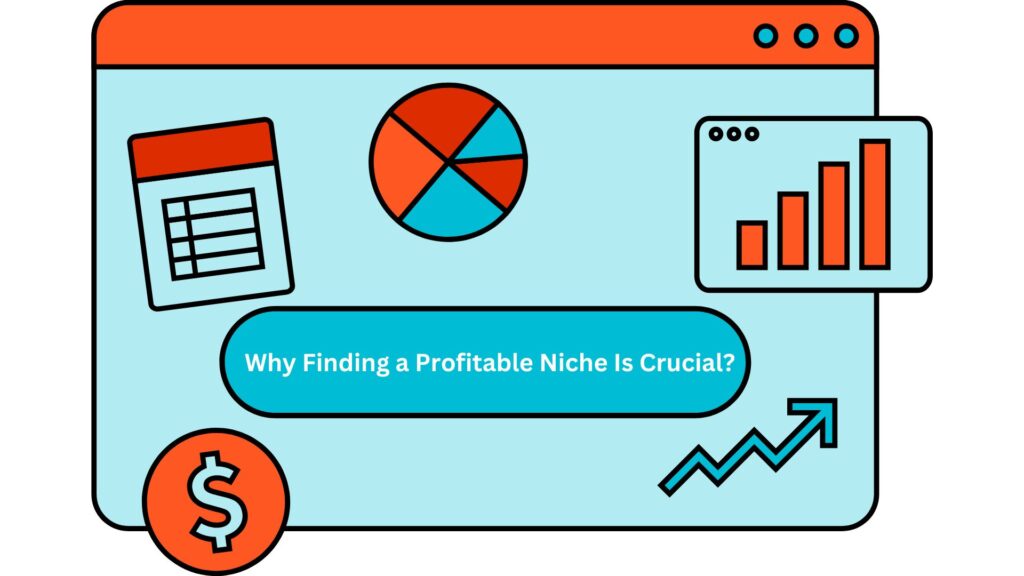 How to Find a Profitable Niche Market​: 10 Proven Steps to Skyrocket Your Business