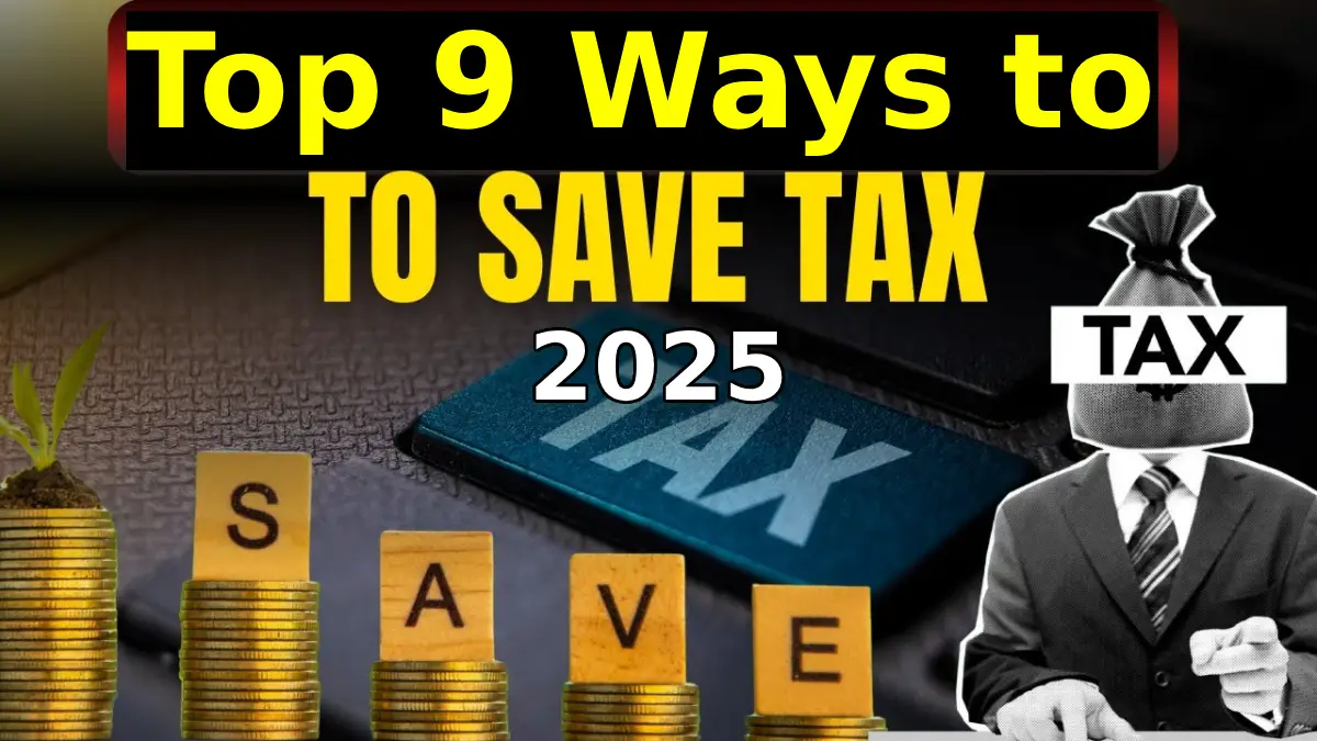 How to Save Money on Taxes with These Overlooked Deductions, 2025 Guide
