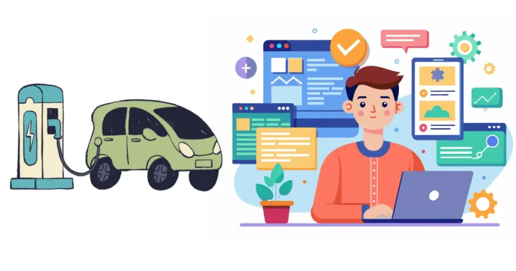 How to Avail EV Incentives and Subsidies in India: A Complete Guide