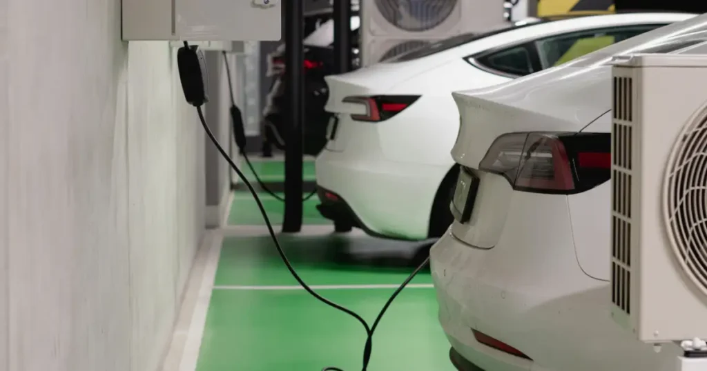 How to Avail EV Incentives and Subsidies in India: A Complete Guide