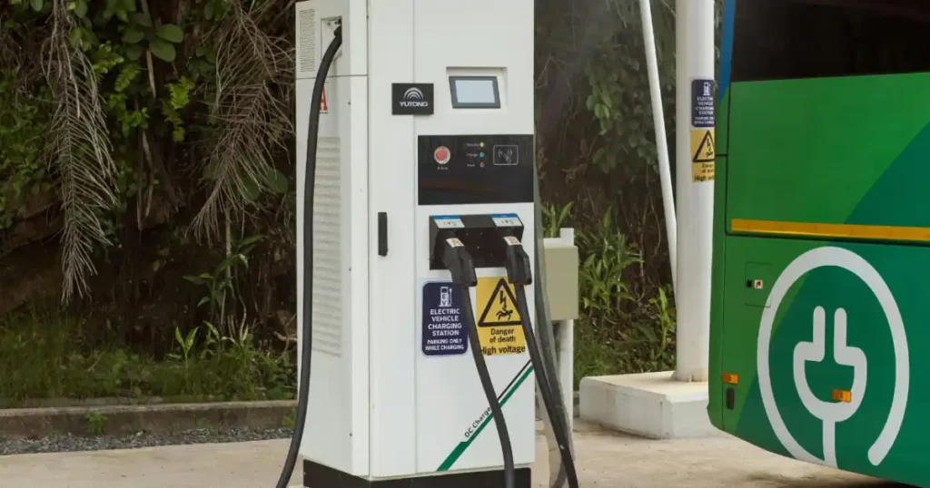 How to Avail EV Incentives and Subsidies in India: A Complete Guide