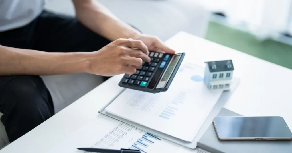 How to Estimate On Road Price of a Car: A Complete Guide 2025