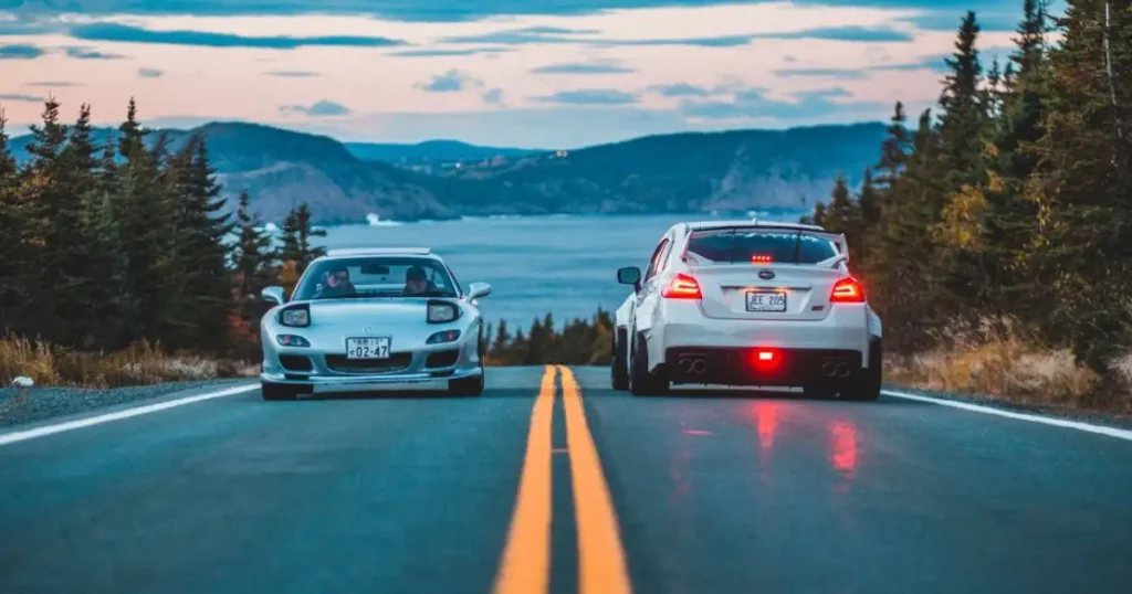 How to Estimate On Road Price of a Car: A Complete Guide 2025