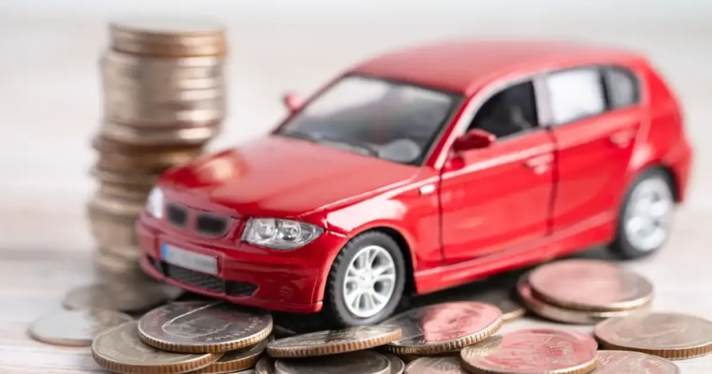 How to Estimate On Road Price of a Car: A Complete Guide 2025